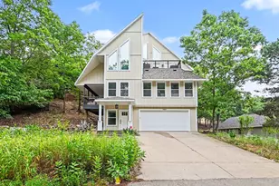 18882 Piney Point Dr, Spring Lake, MI 49456 - Photo 43