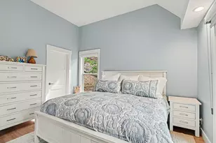 18882 Piney Point Dr, Spring Lake, MI 49456 - Photo 35
