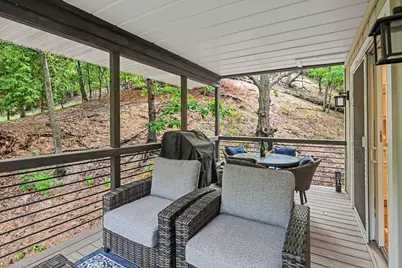 18882 Piney Point Drive, Spring Lake, MI 49456 - Photo 21