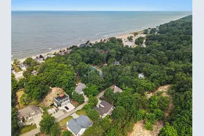 18882 Piney Point Drive, Spring Lake, MI 49456 - Photo 49