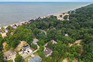 18882 Piney Point Dr, Spring Lake, MI 49456 - Photo 49