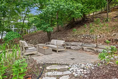 18882 Piney Point Drive, Spring Lake, MI 49456 - Photo 41