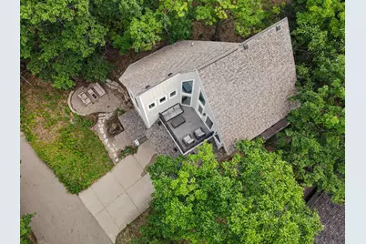 18882 Piney Point Drive, Spring Lake, MI 49456 - Photo 45