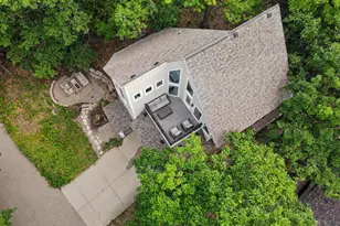 18882 Piney Point Dr, Spring Lake, MI 49456 - Photo 45