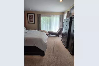 7229 Creeks Bend Drive, West Bloomfield, MI 48322 - Photo 19
