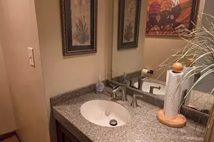 7229 Creeks Bend Dr, West Bloomfield, MI 48322 - Photo 29