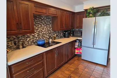 7229 Creeks Bend Drive, West Bloomfield, MI 48322 - Photo 5