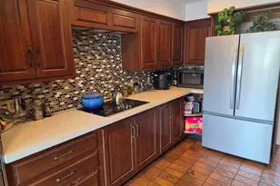 7229 Creeks Bend Dr, West Bloomfield, MI 48322 - Photo 5