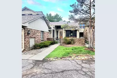 7229 Creeks Bend Drive, West Bloomfield, MI 48322 - Photo 1