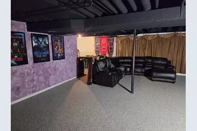 7229 Creeks Bend Drive, West Bloomfield, MI 48322 - Photo 47