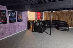 7229 Creeks Bend Dr, West Bloomfield, MI 48322 - Photo 47