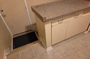 7229 Creeks Bend Dr, West Bloomfield, MI 48322 - Photo 33