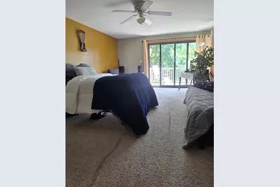 7229 Creeks Bend Drive, West Bloomfield, MI 48322 - Photo 35