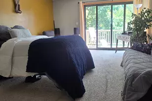 7229 Creeks Bend Dr, West Bloomfield, MI 48322 - Photo 35