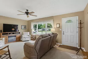 6324 Summer Dr, Hudsonville, MI 49426 - Photo 11