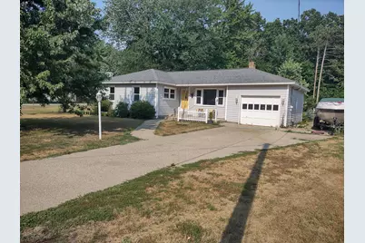 14956 160th Avenue, Grand Haven, MI 49417 - Photo 1