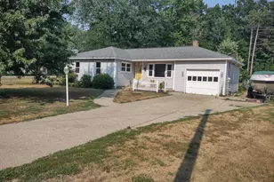 14956 160th Ave, Grand Haven, MI 49417 - Photo 1