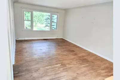 14956 160th Avenue, Grand Haven, MI 49417 - Photo 3