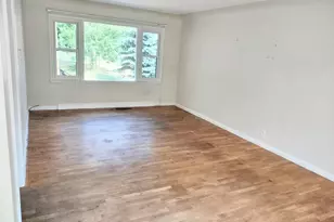 14956 160th Ave, Grand Haven, MI 49417 - Photo 3