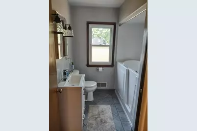 14956 160th Avenue, Grand Haven, MI 49417 - Photo 5