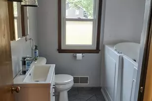 14956 160th Ave, Grand Haven, MI 49417 - Photo 5