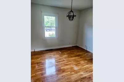 14956 160th Avenue, Grand Haven, MI 49417 - Photo 7