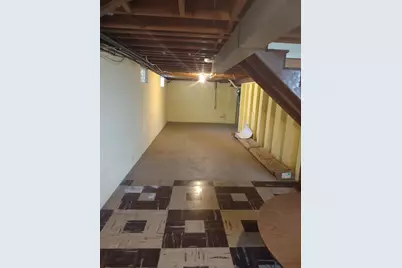 14956 160th Avenue, Grand Haven, MI 49417 - Photo 13