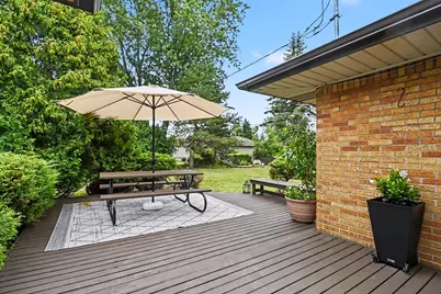 1639 Wellington Road, Lansing, MI 48910 - Photo 25