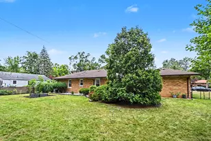 1639 Wellington Rd, Lansing, MI 48910 - Photo 29