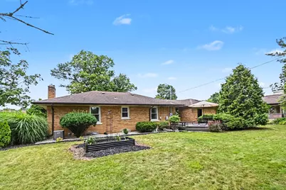 1639 Wellington Road, Lansing, MI 48910 - Photo 27