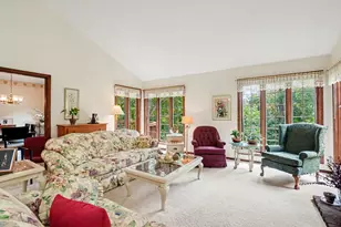 308 Glen Garry Ct, Holland, MI 49423 - Photo 3