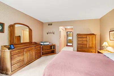 308 Glengarry Court, Holland, MI 49423 - Photo 9
