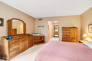 308 Glen Garry Ct, Holland, MI 49423 - Photo 9
