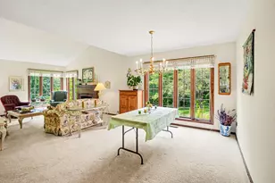 308 Glen Garry Ct, Holland, MI 49423 - Photo 7