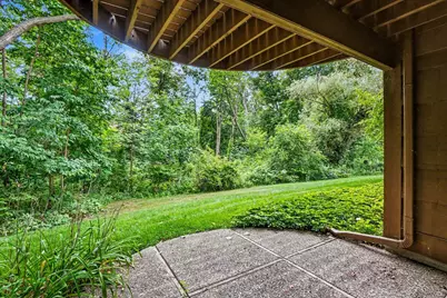 308 Glengarry Court, Holland, MI 49423 - Photo 27