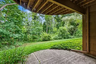 308 Glen Garry Ct, Holland, MI 49423 - Photo 27