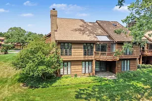308 Glen Garry Ct, Holland, MI 49423 - Photo 29