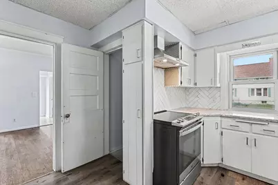 2258 Lincoln Street, Muskegon, MI 49441 - Photo 15