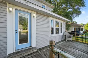2258 Lincoln St, Muskegon, MI 49441 - Photo 5