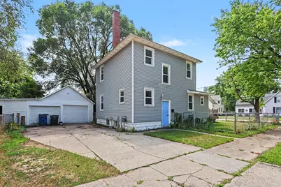 2258 Lincoln Street, Muskegon, MI 49441 - Photo 31