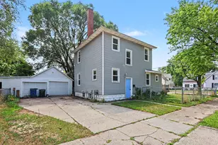 2258 Lincoln St, Muskegon, MI 49441 - Photo 31