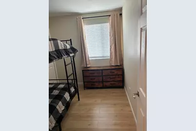 5957 Port Austin Road, Caseville, MI 48725 - Photo 21