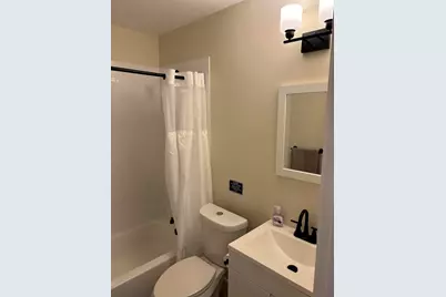 5957 Port Austin Road, Caseville, MI 48725 - Photo 25
