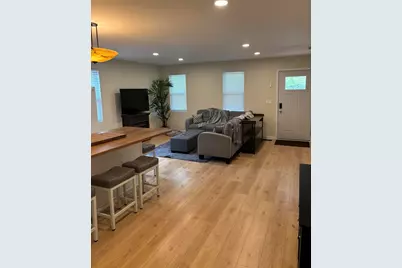5957 Port Austin Road, Caseville, MI 48725 - Photo 15