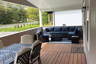5957 Port Austin Rd, Caseville, MI 48725 - Photo 13