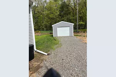 5957 Port Austin Road, Caseville, MI 48725 - Photo 9