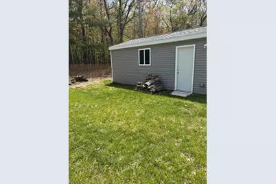 5957 Port Austin Road, Caseville, MI 48725 - Photo 11