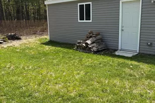 5957 Port Austin Rd, Caseville, MI 48725 - Photo 11