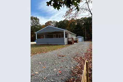 5957 Port Austin Road, Caseville, MI 48725 - Photo 1