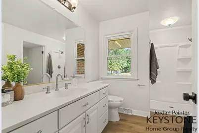 6980 Duncan Avenue, Kalamazoo, MI 49048 - Photo 15